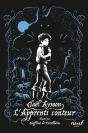 L'Apprenti Conteur - Preview