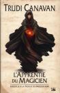 L'Apprenti Du Magicien - Preview