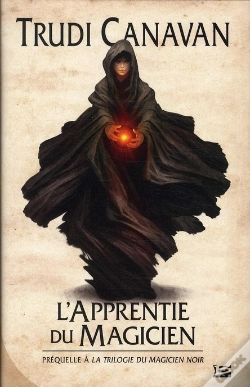 Capa do artigo L'Apprenti Du Magicien