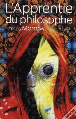 Capa do artigo L'Apprenti Du Philosophe