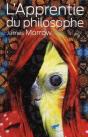 L'Apprenti Du Philosophe - Preview