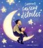 L'Apprenti Faiseur D'Étoiles - Preview