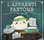 L'Apprenti Fantôme - Preview