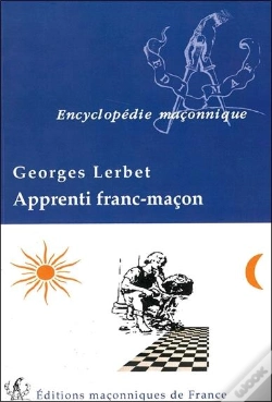 Capa do artigo L'Apprenti