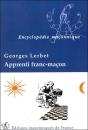 L'Apprenti - Preview
