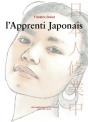 L'Apprenti Japonais - Preview