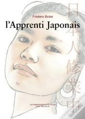 Capa do artigo L