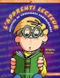 L'Apprenti Lecteur ; Activités De Conscience Phonologique - Preview