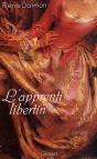 L'Apprenti Libertin - Preview