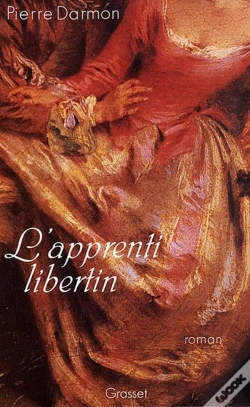 Capa do artigo L'Apprenti Libertin