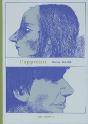 L'Apprenti - Preview