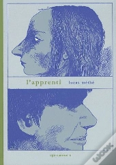 L'Apprenti