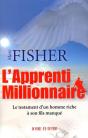 L'Apprenti Millionnaire ; Le Testament D'Un Homme Riche À Son Fils Manqué - Preview