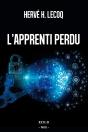 L'Apprenti Perdu - Preview