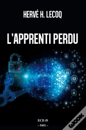 L'Apprenti Perdu