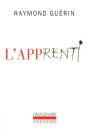 L'Apprenti - Preview