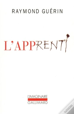Capa do artigo L'Apprenti