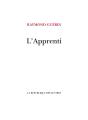 L'Apprenti - Preview