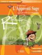 L'Apprenti Sage - Preview