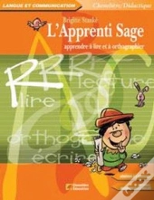 L'Apprenti Sage