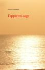 L'Apprenti-Sage - Preview