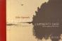 L'Apprenti Sage ; Journal Des Jours - Preview