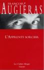 L'Apprenti Sorcier - Preview