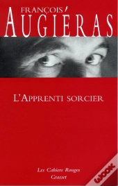 L'Apprenti Sorcier
