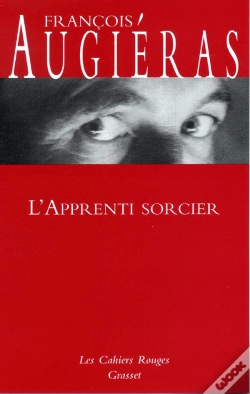 Capa do artigo L'Apprenti Sorcier