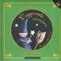 L'Apprenti Sorcier - Preview