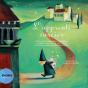 L'Apprenti Sorcier - Preview