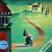 Capa do artigo L