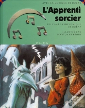 Capa do artigo L