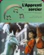 L'Apprenti Sorcier - Preview