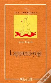 L'Apprenti-Yogi