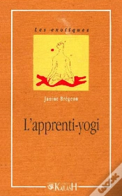 Capa do artigo L