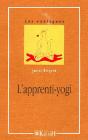 L'Apprenti-Yogi - Preview