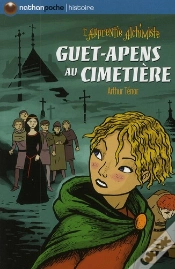 Capa do artigo L