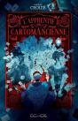 L'Apprentie Cartomancienne - Preview