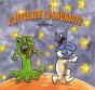 L'Apprentie Cosmonaute - Preview