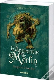 Capa do artigo L
