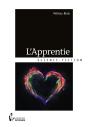 L'Apprentie - Preview