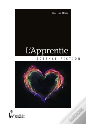 L'Apprentie