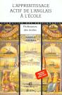 L'Apprentissage Actif De L'Anglais - Preview