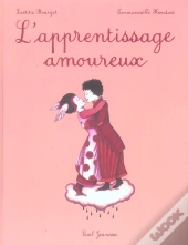 L'Apprentissage Amoureux