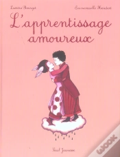 Capa do artigo L