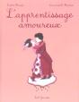 L'Apprentissage Amoureux - Preview