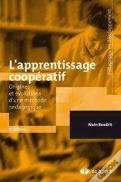 Capa do artigo L