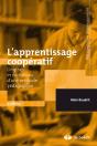 L'Apprentissage Coopératif - Preview