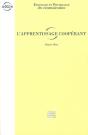 L'Apprentissage Cooperatif - Preview